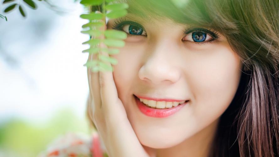 国产熟女一区二区三区四区-视频免费一区二区三区-精品人妻久久久久久久久久-国产s精品一区二区1819|关键词4}-中文字幕av在线激情-妞干网在线观看-不卡的精品视频在线观看|国台办：欢迎台湾运动员和体育界参加或观摩第12届世界运动会